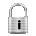 Data Protection Symbol